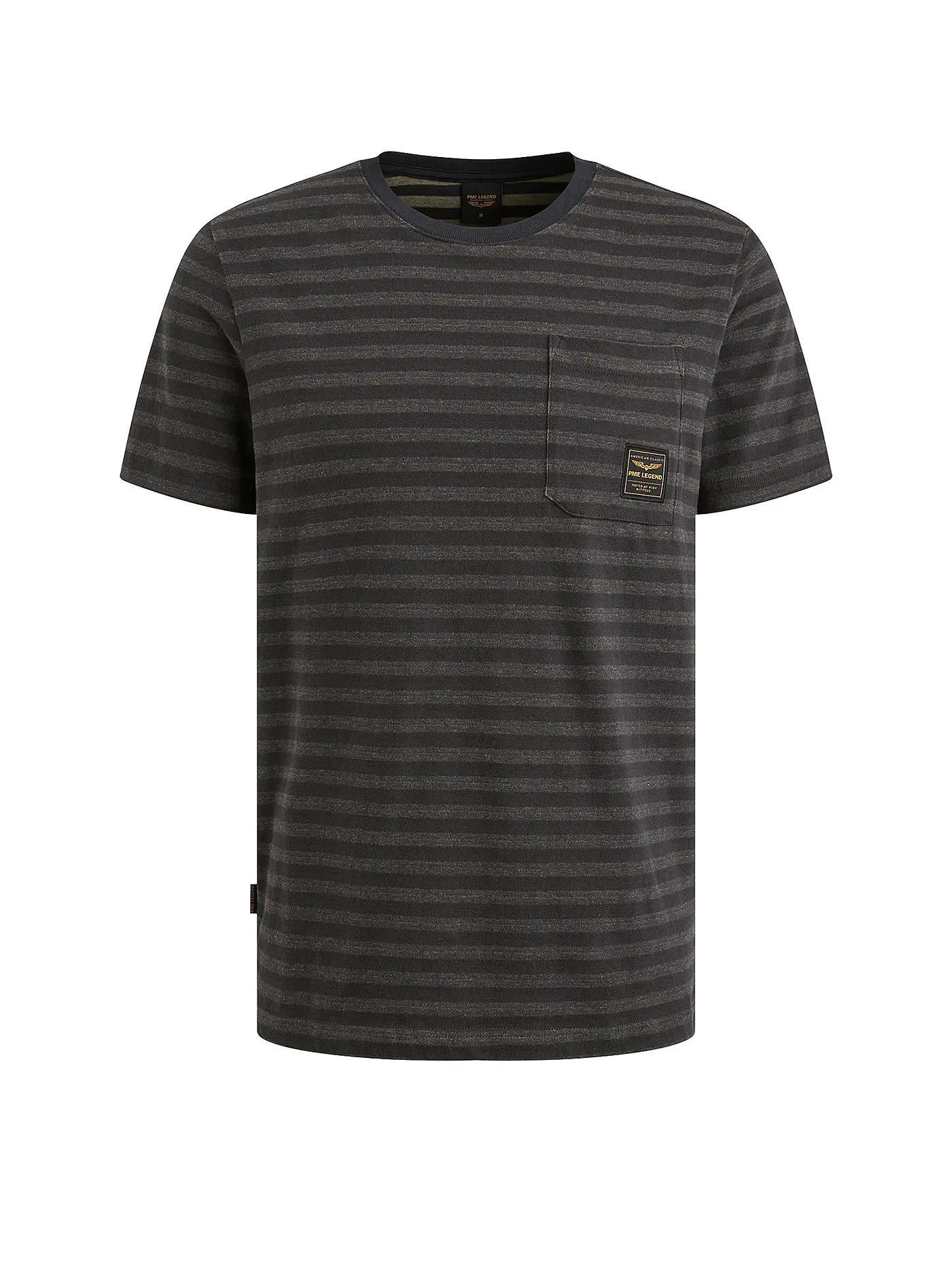 PME LEGEND | T-Shirt | 